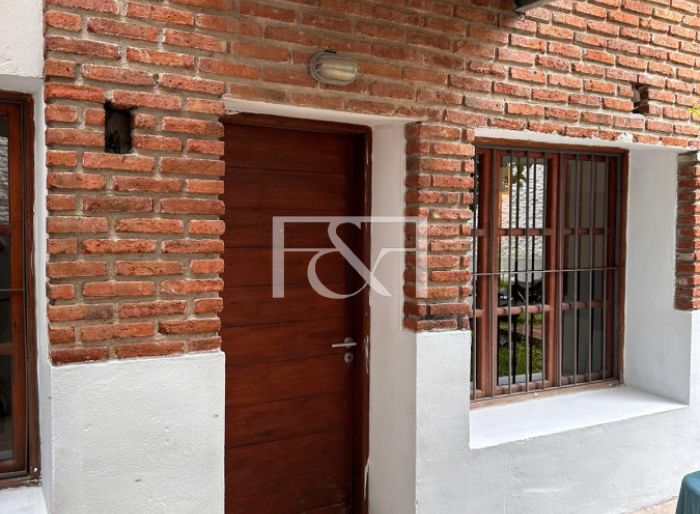 imagen  de la propiedad 152005