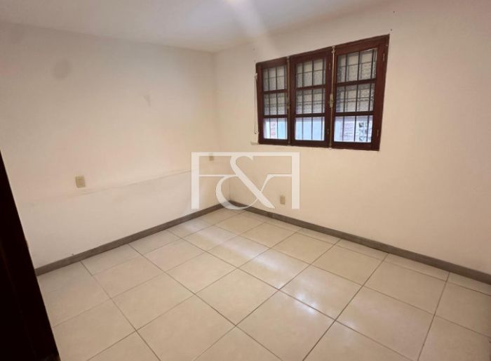 imagen  de la propiedad 152005