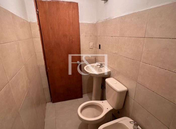 imagen  de la propiedad 152005