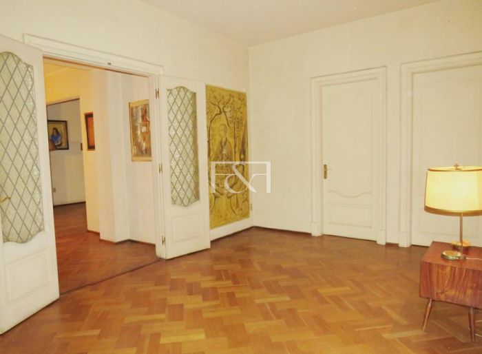imagen  de la propiedad 152006