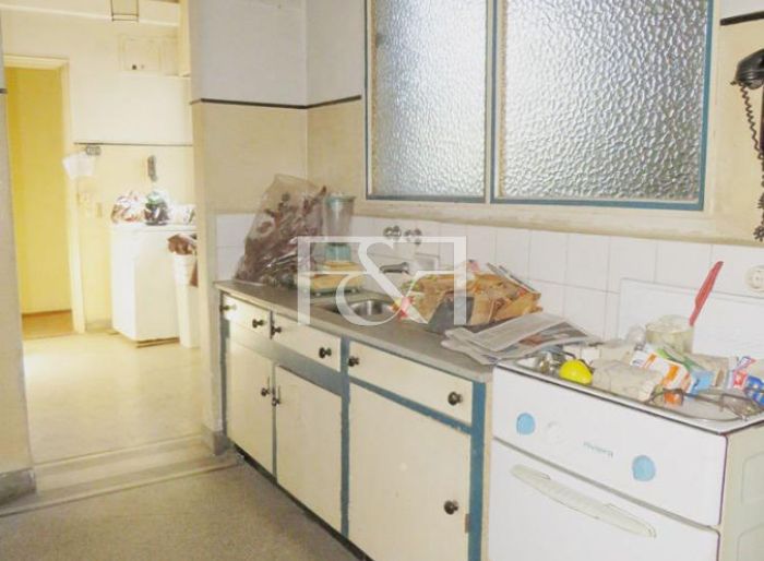 imagen  de la propiedad 152006