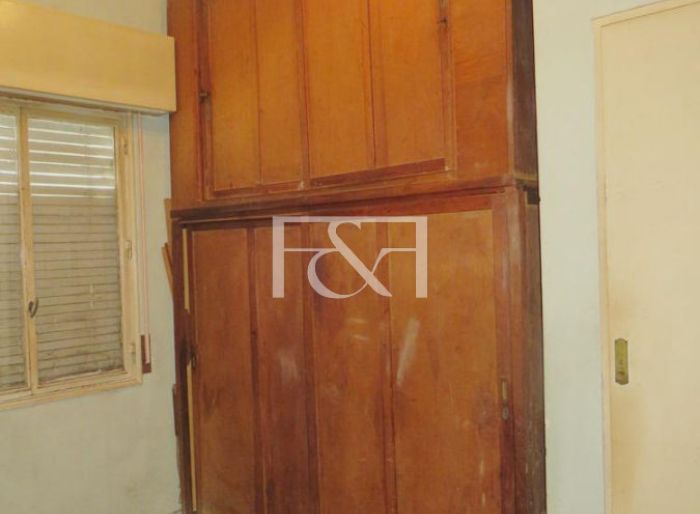 imagen  de la propiedad 152006