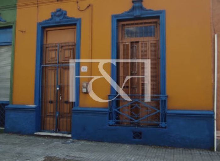 imagen  de la propiedad 152007