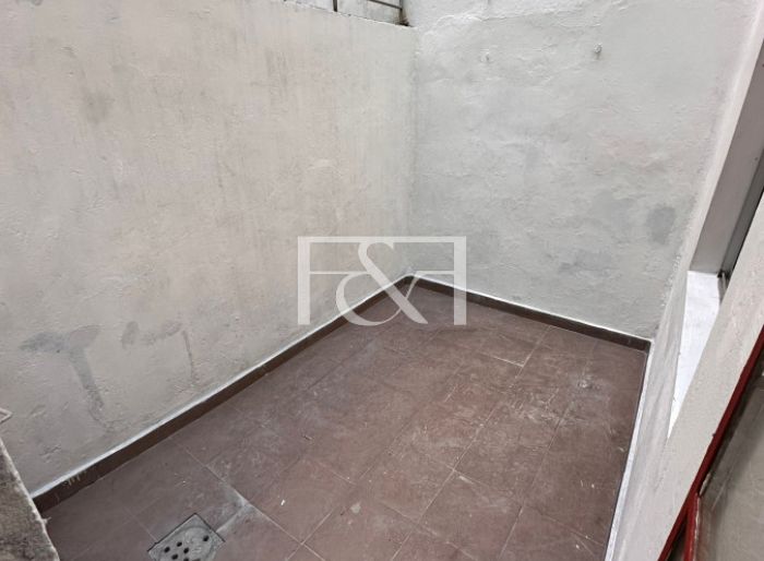 imagen  de la propiedad 152009