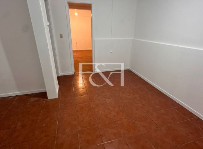 imagen  de la propiedad 152009