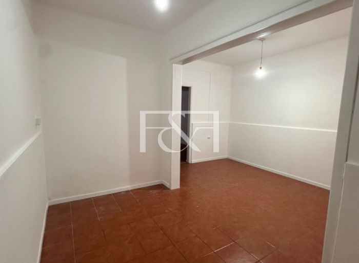 imagen  de la propiedad 152009