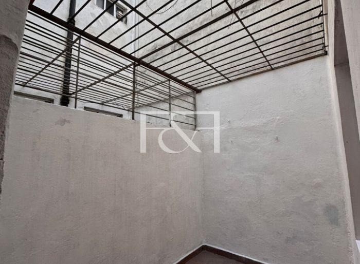imagen  de la propiedad 152009