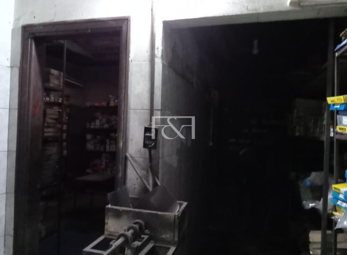 imagen  de la propiedad 152015