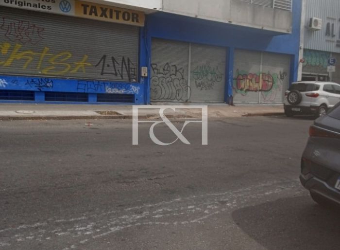 imagen  de la propiedad 152020