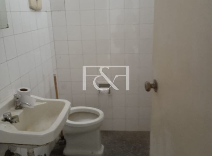 imagen  de la propiedad 152020