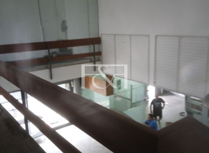 imagen  de la propiedad 152020