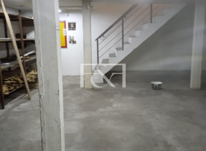 imagen  de la propiedad 152020