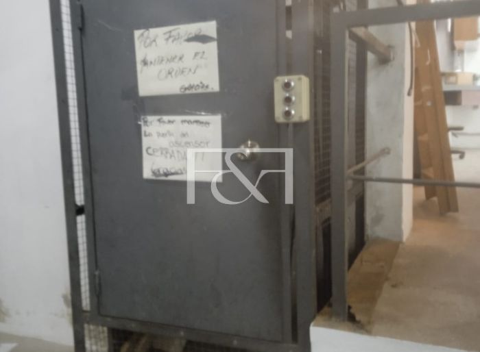 imagen  de la propiedad 152020