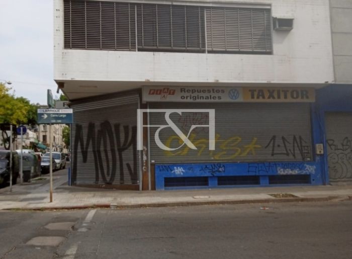 imagen  de la propiedad 152020