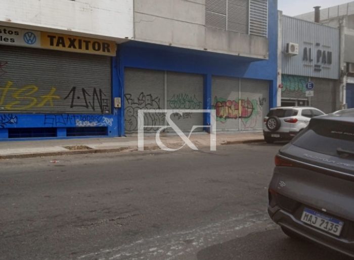 imagen  de la propiedad 152020