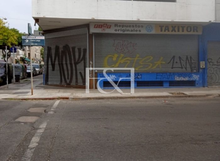 imagen  de la propiedad 152020