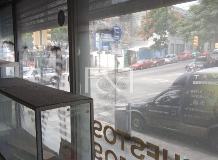 imagen  de la propiedad 152020