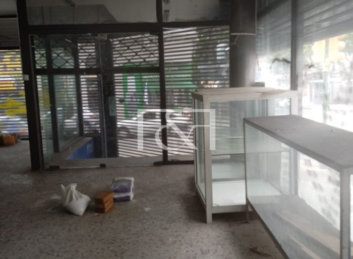 imagen  de la propiedad 152020
