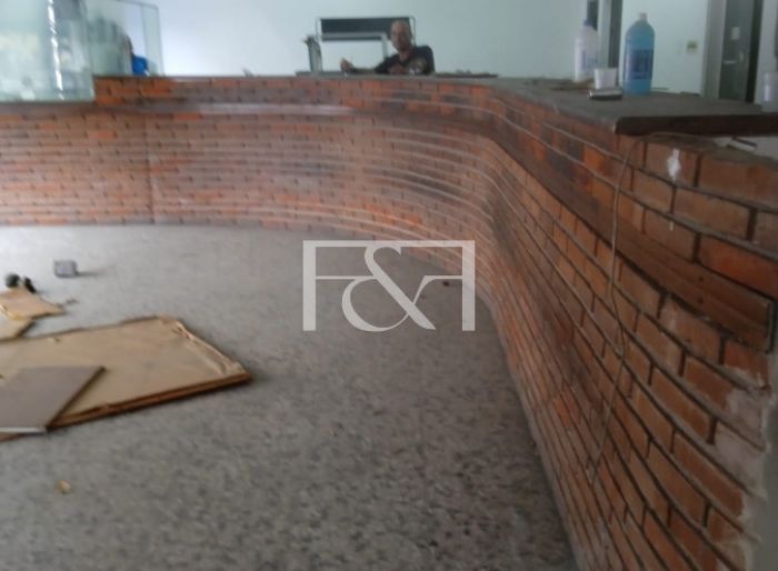 imagen  de la propiedad 152020