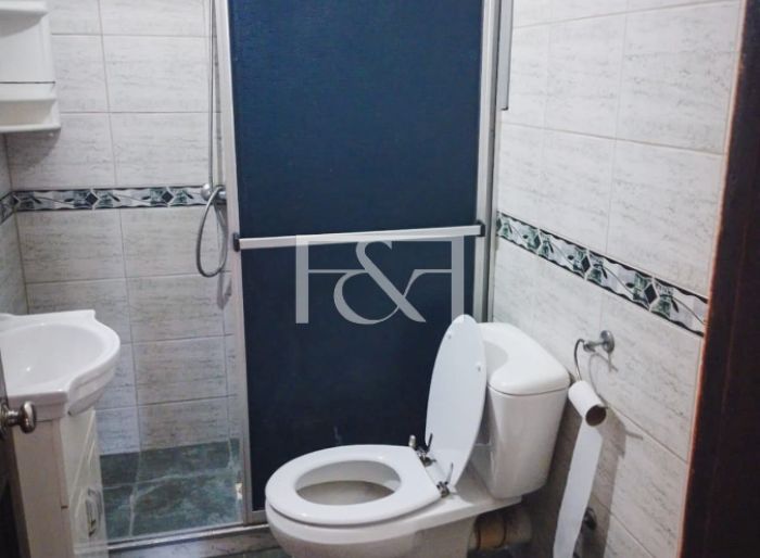 imagen  de la propiedad 155369