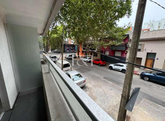 imagen  de la propiedad 155953