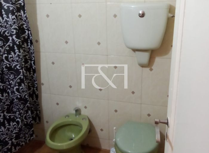 imagen  de la propiedad 162535
