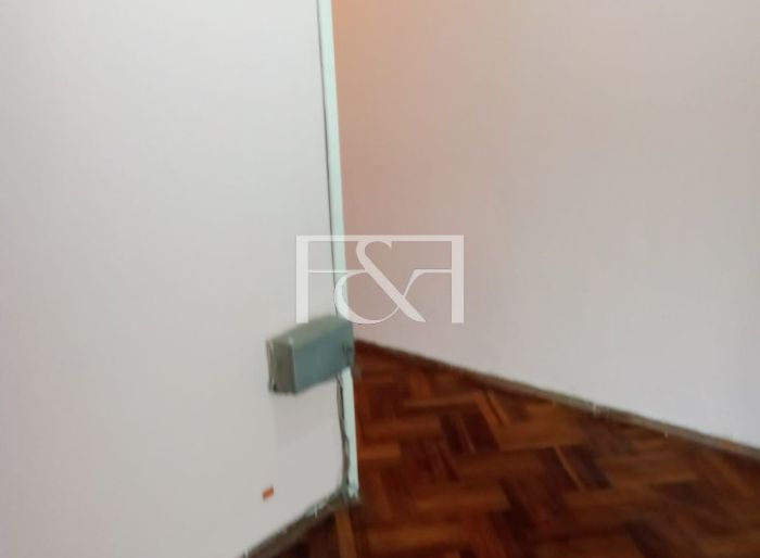 imagen  de la propiedad 162535