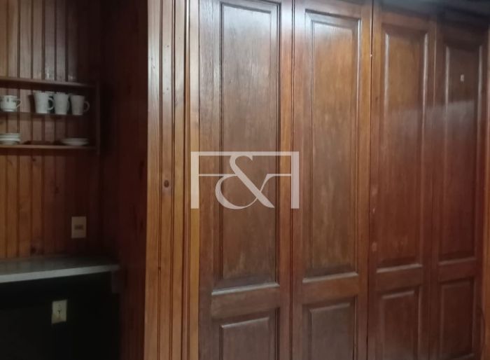 imagen  de la propiedad 166295