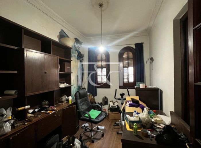 imagen  de la propiedad 166339