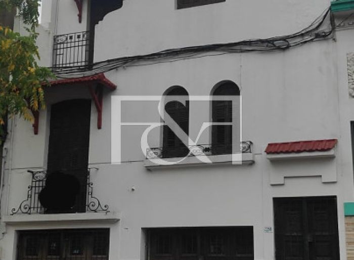 imagen  de la propiedad 166339