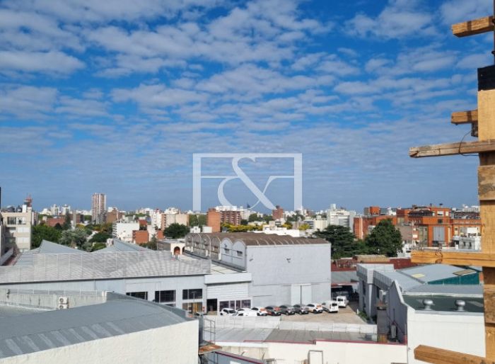 imagen  de la propiedad 166712