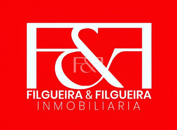 imagen  de la propiedad 166712