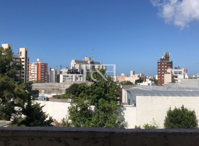 imagen  de la propiedad 166713