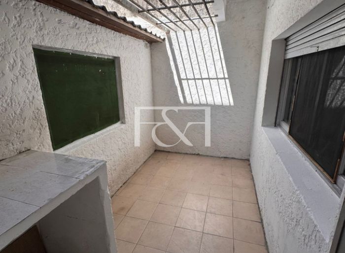 imagen  de la propiedad 169554