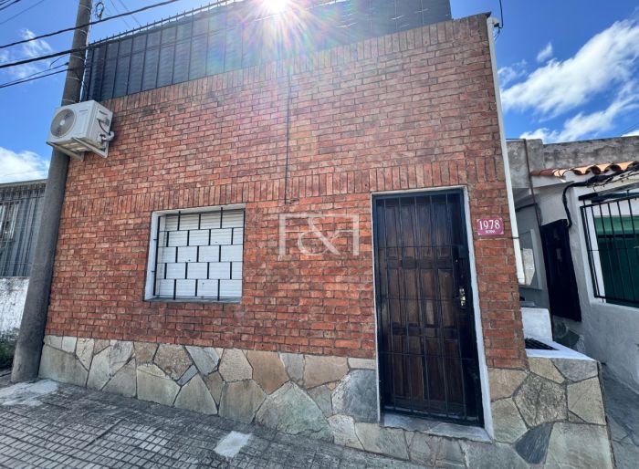 imagen  de la propiedad 170976
