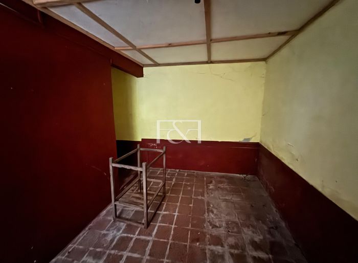imagen  de la propiedad 170976
