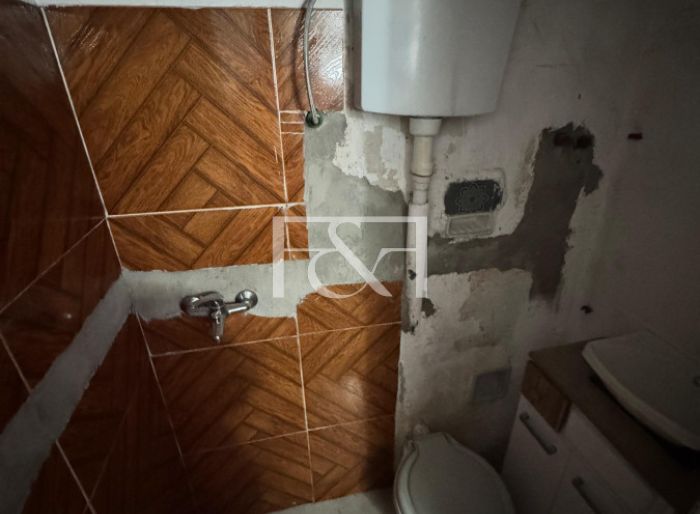 imagen  de la propiedad 170976