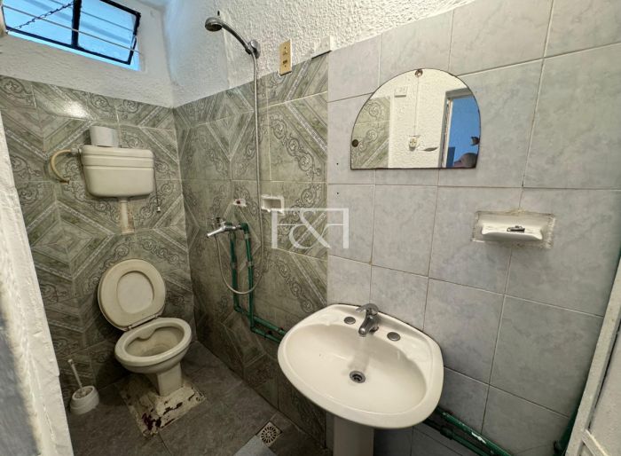 imagen  de la propiedad 170976