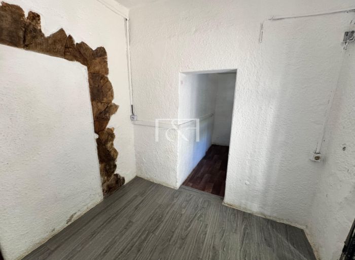 imagen  de la propiedad 170976