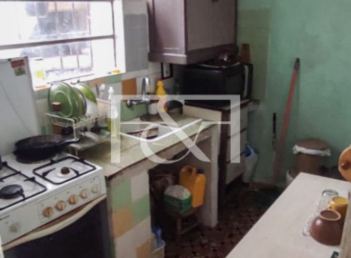 imagen  de la propiedad 171033
