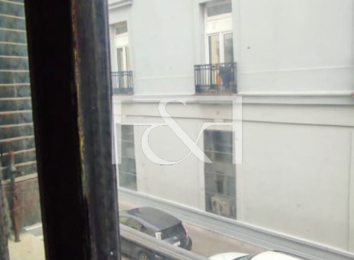 imagen  de la propiedad 171033