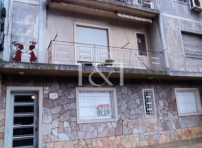imagen  de la propiedad 172606