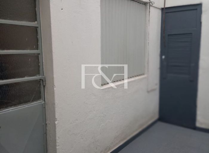 imagen  de la propiedad 172606