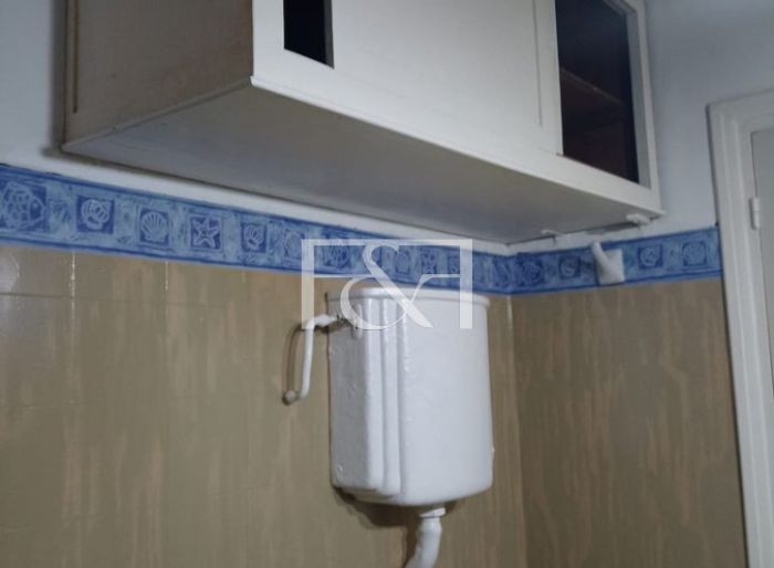 imagen  de la propiedad 172606