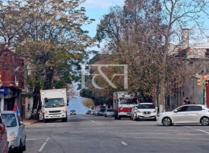 imagen  de la propiedad 172606