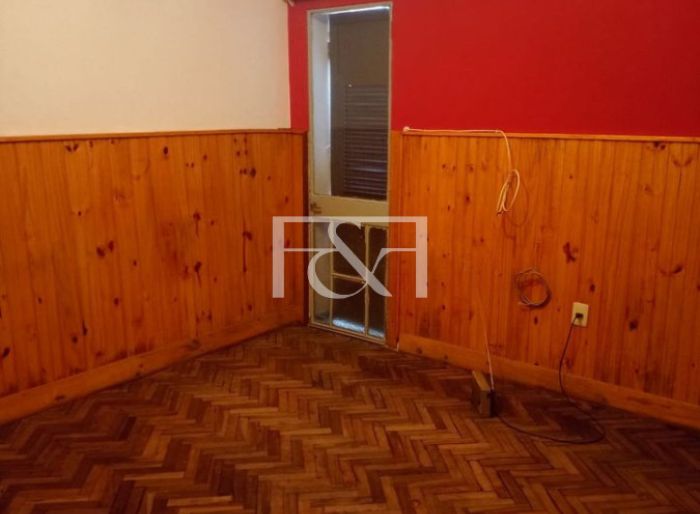 imagen  de la propiedad 172606