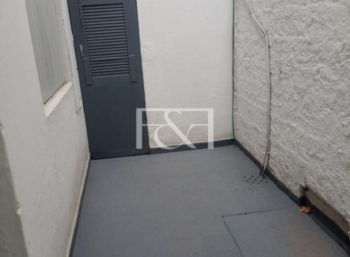 imagen  de la propiedad 172606
