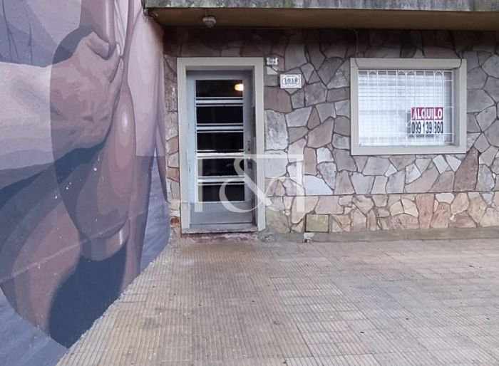 imagen  de la propiedad 172606