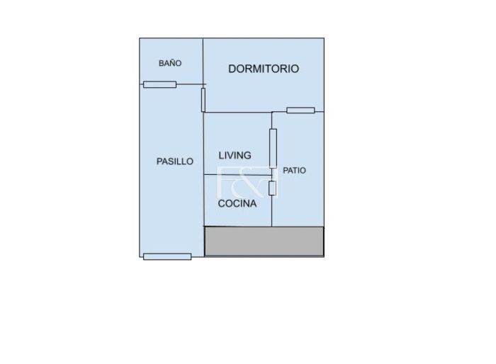 imagen  de la propiedad 172606