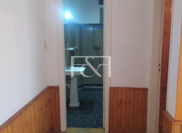 imagen  de la propiedad 172606